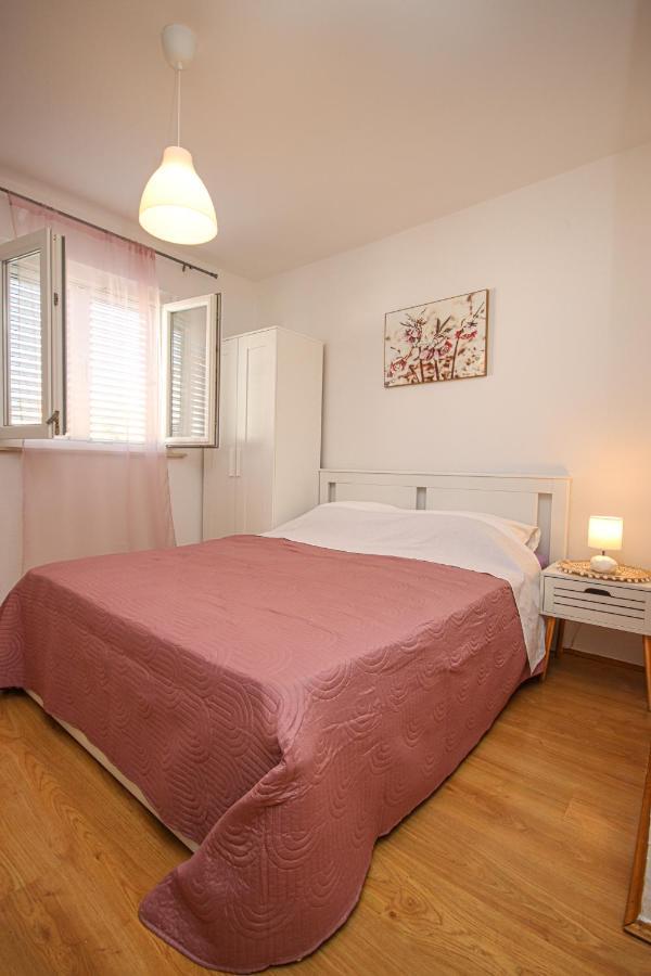 Appartement Nina Cavtat