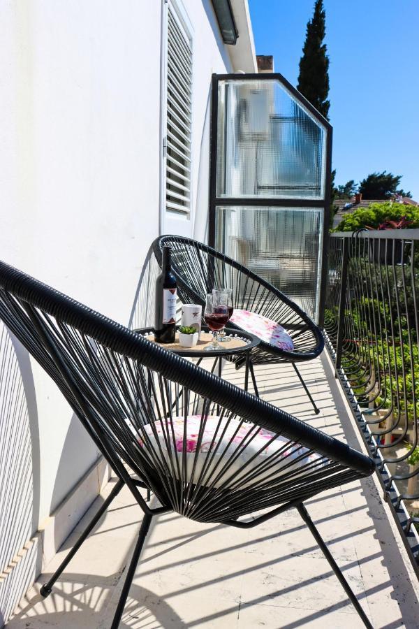 Appartement Nina Cavtat